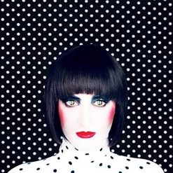 New 🧨 Art d'Ecco - In Standard Definition Vinyl | Rock Vinyl LPs 🎁