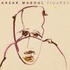 Brand new 🔔 Aksak Maboul - Lp-Aksak Maboul-Figures -Lp Vinyl | Rock Vinyl LPs 🛒