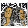 Best Sale 🛒 Kyla Brox - PAIN & GLORY Vinyl | Blues Vinyl LPs 🌟