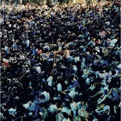 Coupon ⭐ Matthew Tavares & Leland Whitty - Visions Vinyl | Jazz Vinyl LPs 🥰