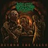 Best reviews of 😀 Skeletal Remains - Beyond The Flesh (Re-Issue 202 Vinyl | Metal Vinyl LPs ✔️
