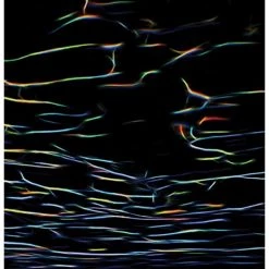 Best deal ❤️ Porter Ricks - Lp-Porter Ricks-Biokinetics (2Lp, 2021 25Th Annive Vinyl | Dance Vinyl LPs 🥰