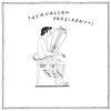 Best reviews of 🧨 Tasavallan Presidentti - Tasavallan Presidentti Vinyl | Rock Vinyl LPs ✔️
