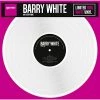 Buy 🥰 Barry White - MY EVERYTHING Vinyl | Soul/R&B Vinyl LPs 🤩