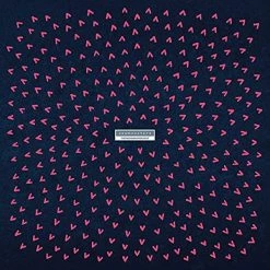 Deals 😀 Wedding Present, The - Seamonsters Vinyl | Rock Vinyl LPs 🤩