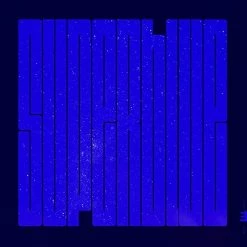 Cheapest 😍 Kurt Elling - Superblue Vinyl | Jazz Vinyl LPs 🌟