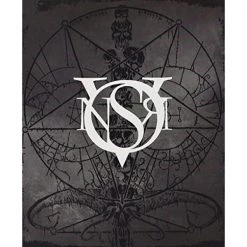 Best Pirce 🔔 Enthroned - SOVEREIGNS [BOX EDITION] CD | Metal CDs ✔️