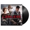 Cheapest 🎁 Nick Cave & Warren Ellis - Lawless Soundtrack Vinyl | Soundtrack Vinyl LPs 🎁