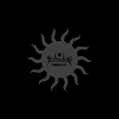 Top 10 👍 Gehenna - Adimiron Black Vinyl | Metal Vinyl LPs ⭐