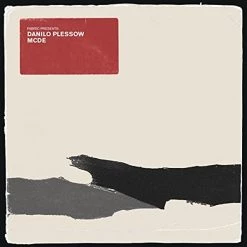 Buy 😉 Motor City Drum Ensemble - fabric presents Danilo Plessow (MCDE) Vinyl | Dance Vinyl LPs 😉