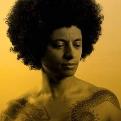 Budget ✨ Jose James - No Beginning No End 2 Vinyl | Jazz Vinyl LPs ❤️