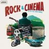 Discount ✔️ Various Artists - Collection Cinezik: Rock & Cinema / Various Vinyl | Soundtrack Vinyl LPs ❤️