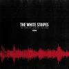 Deals 😀 The White Stripes - Complete Peel Sessions: Bbc Vinyl | Pop Vinyl LPs 🛒