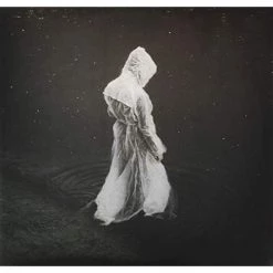 Coupon 😉 MONOLORD - Vaenir - Instrumental Vinyl | Rock Vinyl LPs ❤️