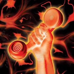 Best Sale 😉 Peter Gabriel - Secret World Live Vinyl | Rock Vinyl LPs 👏