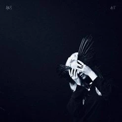 Budget 🎉 Savage, Anna B - A Common Turn Vinyl | Rock Vinyl LPs 🎉