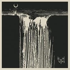Cheap 🌟 KONVENT - Puritan Masochism Vinyl | Pop Vinyl LPs 😉