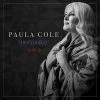 Brand new 😍 Paula Cole - American Quilt Vinyl | Pop Vinyl LPs 🛒