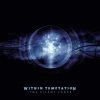 New 👏 Within Temptation - The Silent Force Vinyl | Rock Vinyl LPs 💯