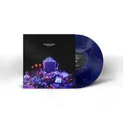 Discount 🤩 Maggie Rose - Have a Seat Vinyl | Rock Vinyl LPs 🌟