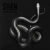 Hot Sale 🎁 Soen - Imperial Vinyl | Metal Vinyl LPs ✔️