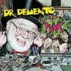 Hot Sale 🤩 Various Artists - Dr Demento Vinyl | Rock Vinyl LPs ⭐