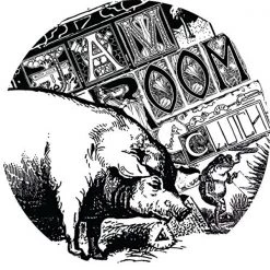 Best reviews of ⭐ CLUTCH - Jam Room Vinyl | Rock Vinyl LPs ⌛