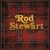 New ✨ Rod Stewart - Rod Stewart CD | Rock CDs ❤️