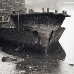 Best reviews of 😀 Raison Detre - Within Depths of Silence and Phormations CD | Rock CDs 🧨