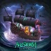 Deals 🛒 Alestorm - Live in Tilburg CD | Metal CDs ❤️