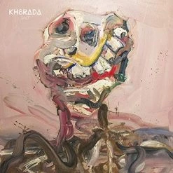 Wholesale 👍 Khorada - Salt CD | Metal CDs 💯
