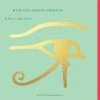 Outlet 👍 Alan Parsons Project, The - Eye in the Sky CD | Rock CDs 🔥