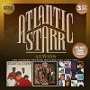Buy 🔥 Atlantic Starr - Always CD | Soul/R&B CDs 🥰