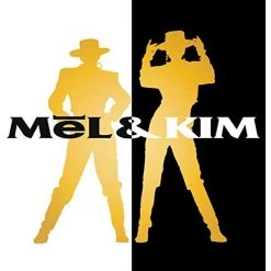 Hot Sale 🛒 Mel & Kim - Mel & Kim Singles Box Set CD | Rock CDs 😍