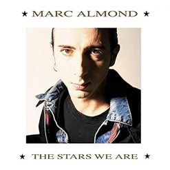 Top 10 💯 Marc Almond - The Stars We Are CD | Rock CDs 😍