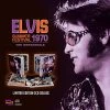Cheap ✨ Elvis Presley - 🌞 Summer Festival 1970 CD | Rock n Roll CDs 🛒