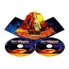 Promo ⭐ RICK WAKEMAN - The Red Planet CD | Rock CDs 🌟