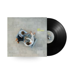 Best reviews of ⌛ Kings of Convenience - Peace Or Love Vinyl | Pop Vinyl LPs 😉