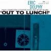 Buy 🔥 Eric Dolphy - Out To Lunch Vinyl | Jazz Vinyl LPs 😉