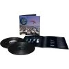 Flash Sale 🛒 Pink Floyd - A Momentary Lapse Vinyl | Rock Vinyl LPs 👏
