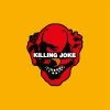 Cheap 💯 Killing Joke - Killing Joke Vinyl | Rock Vinyl LPs 🔔