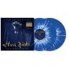Promo 🔥 Stevie Nicks - Live 24 Karat Gold Tour White & Blue VInyl | Rock Vinyl LPs 🔔