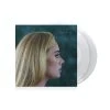 Cheapest 😉 Adele - 30 Clear Vinyl | Soul/R&B Vinyl LPs ✨