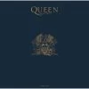 Best deal ⭐ Queen - Greatest Hits II Vinyl | Rock Vinyl LPs 🌟