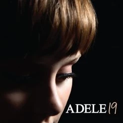 Buy 😉 Adele - 19 Vinyl | Soul/R&B Vinyl LPs 🤩