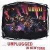Wholesale 💯 Nirvana - MTV Unplugged In New York Vinyl | Rock Vinyl LPs 🔔
