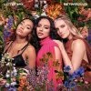 Cheap 💯 Little Mix - Between Us Vinyl | Pop Vinyl LPs 🌟