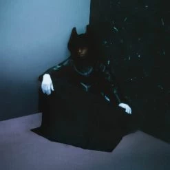 Wholesale 🔥 Bakar - Nobodys Home Vinyl | Indie Vinyl LPs 👏