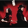 Top 10 🎉 The White Stripes - Get Behind Me Satan Vinyl | Rock Vinyl LPs ⌛
