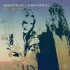 Cheapest 😍 Robert Plant & Alison Krauss - Raise The Roof Vinyl | Rock Vinyl LPs ✨